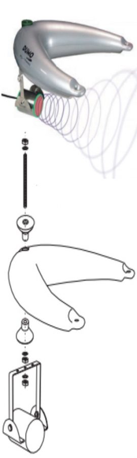 ultracrab-diagram-biofouling-b-gone-hull-cleaning-drone-keelcrab-melbourne-victoria-australia (1) copy